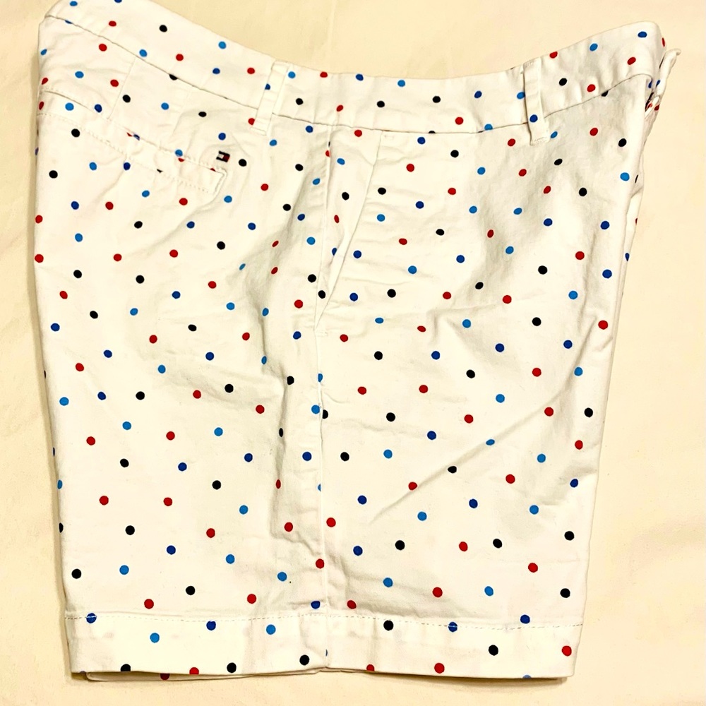 Tommy Hilfiger shorts